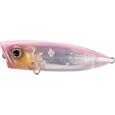 Lok Shimano World Pop Flash Boost