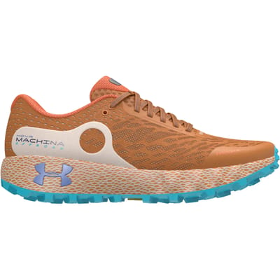 Schoenen van Running Under Armour HOVR™ Machina Off Road