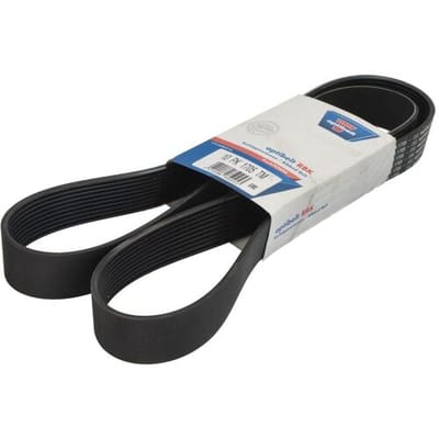 Poly V-riem Optibelt-RBK OPTIBELT 10 PK 1705