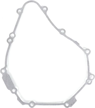 Joint carter d'alternateur pour moto Yamaha 700 Xsr 2016 à 2017 1WS-15451-0 Neuf