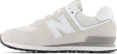 New Balance WC574 Unisex Sneakers - Nimbus Cloud