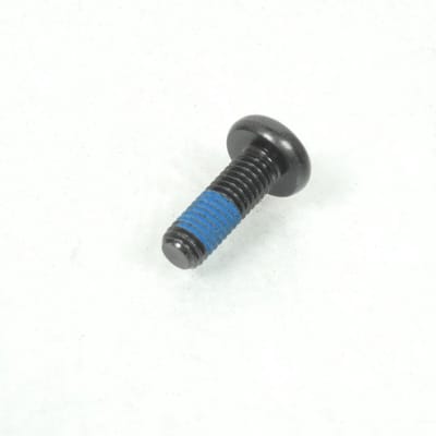 Vis M8x1.25 L23mm pour moto Suzuki 1000 GSX-S 2022 à 2025 09106-08209 Neuf