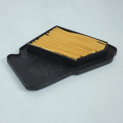 Teknix Luchtfilter voor MBK 50 Ovetto 4T Scooter 2009 tot 2015 5C3E44510000 Gloednieuw