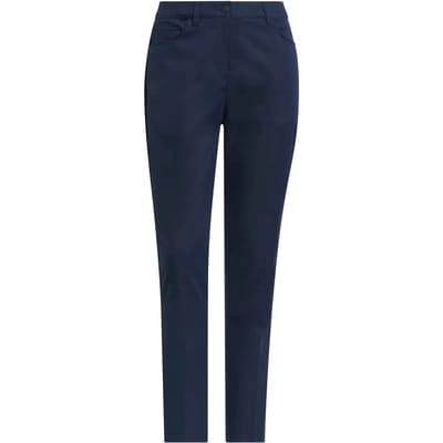 Damesbroek adidas Ultimate365