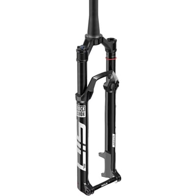 Vergrendelingsset voor stuurvork Rockshox Ultimate Race Day 3