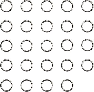 KOTO Shaft Rings 24pcs