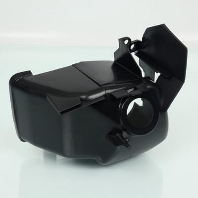 Capotage moteur RMS pour scooter Peugeot 50 TKR 2003 à 2012 734068 Neuf