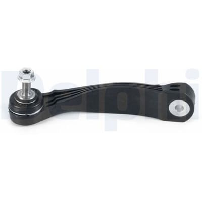 Staaf/stut, stabilisator DELPHI TC8450
