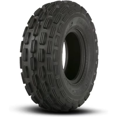 Band Kenda K284