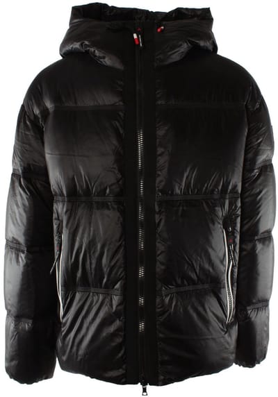 Peuterey jas maat XL