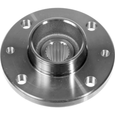 Wielnaaf MEYLE 16-14 415 0000