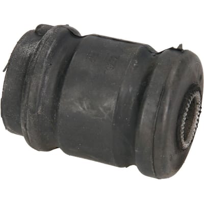 Voorste draagarm silentblock REINHOCH RH14-5002