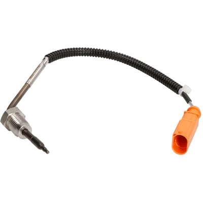 Sensor, uitlaatgastemperatuur DELPHI TS30146