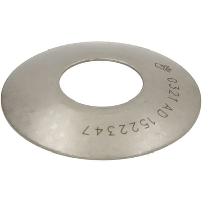 Sferische sluitring, differentieel tandwiellager EURORICAMBI 88170181