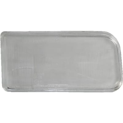 Lampglas, positielicht TYC 20-5049-LA-1