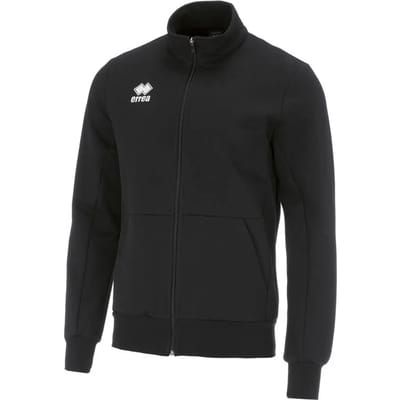 Sweatshirts Errea David Felpa Ad - Sportswear - Volwassen