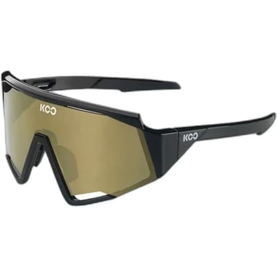 Zonnebril KOO Spectro