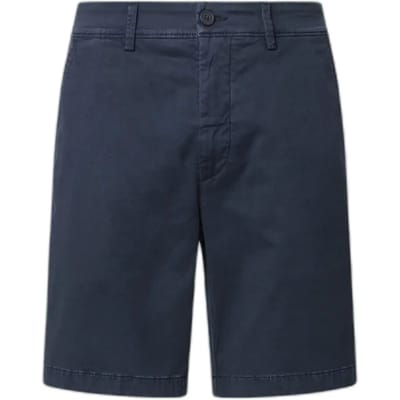 Chino shorts Pepe Jeans Regular