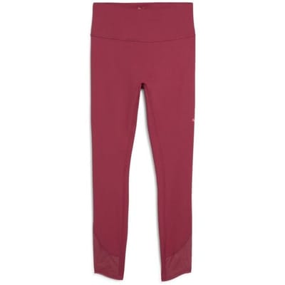 Broek Puma -
