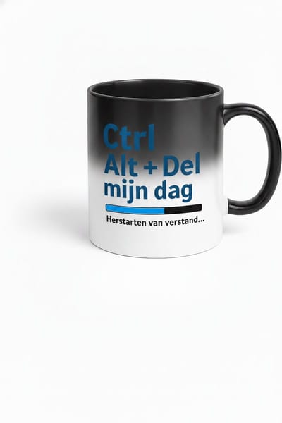 Nevolis® | Espressomok 330ml met Uniek Design | Ontwerp Jouw Eigen Mok | Handgemaakt Cadeau voor Koffieliefhebbers | Gepersonaliseerd op Aanvraag | Enkel of Grote Bestelling