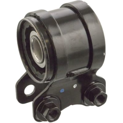 Voorste draagarm silentblock FEBI BILSTEIN 103177