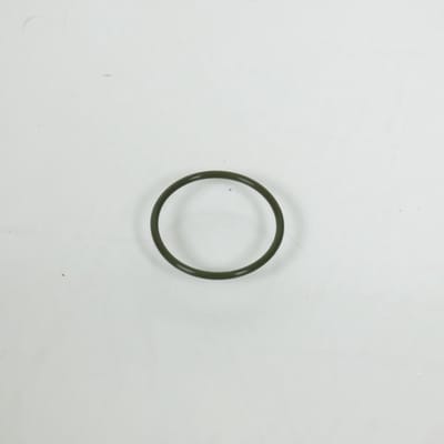 Joint moteur origine pour Moto Yamaha 80 PW 93210-180A6 / 93210180A600 Neuf