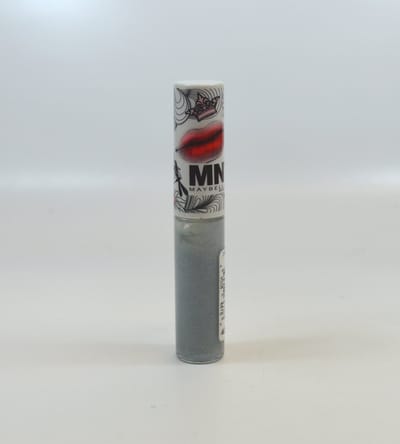 Maybelline MNY My Gloss -402A- 5ml.