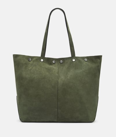 Liebeskind Berlin Rive Shopper L