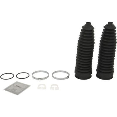 Set balgen, stuurinrichting TRW JBE207