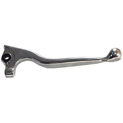Hendel stuurkolom VICMA 70651