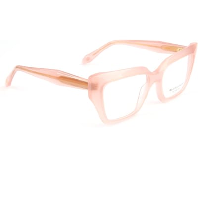 Ana Hickmann Optical Frame AH6587 T01 53