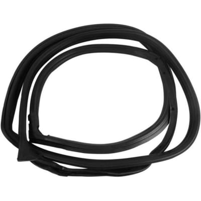 Deur afdichting VAICO V30-1571