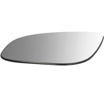 Spiegelglas SPJ SPJL-1119