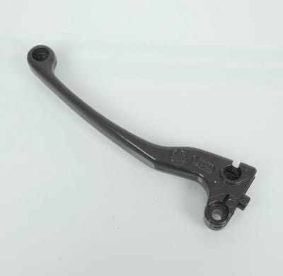 rechter remhendel domino voor bromfiets piaggio 50 si fl2 1991 tot 1997 268014 nieuw