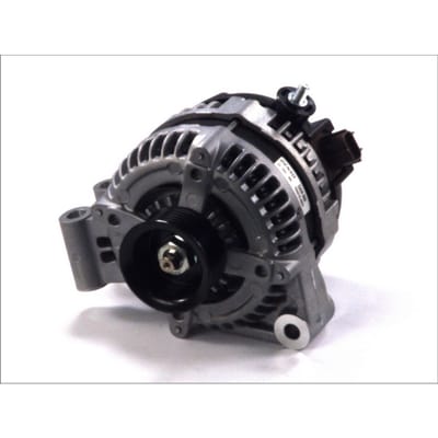 Spanningsregelaar DENSO DAN990