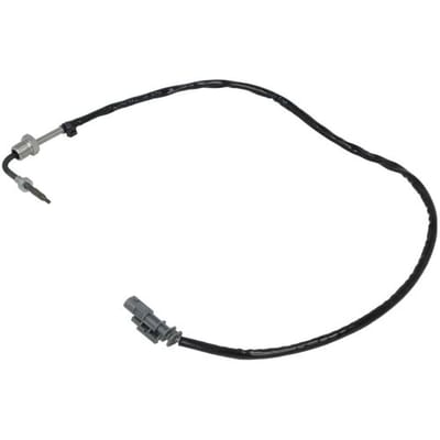Herth+Buss Elparts Sensor, uitlaatgastemperatuur HERTH+BUSS JAKOPARTS J5950511