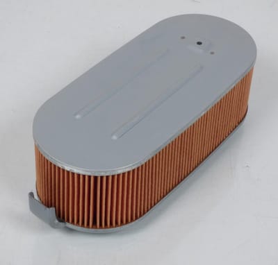 luchtfilter sifam voor motor honda 750 cb ka kb 1980-1982 nieuw