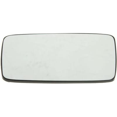 Buitenspiegel glas BLIC 6102-02-1231125 links