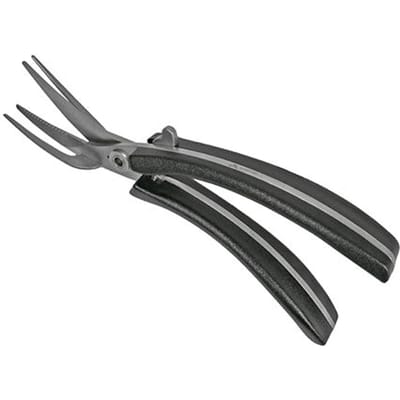 Fourchette ciseaux Premax Premax Free Hand