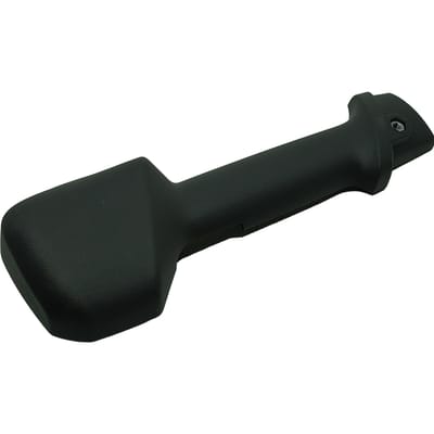 Handle half