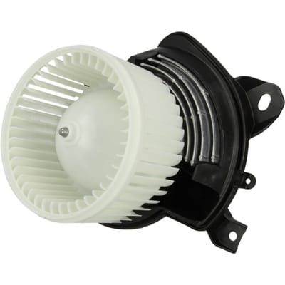 Interieurventilator DENSO DEA09047