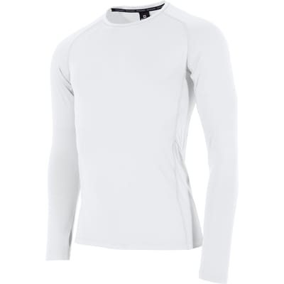Stanno Core Baselayer Long Sleeve Shirt - Maat 140
