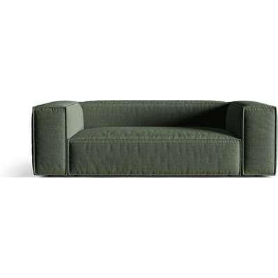 3-zitsbank Nuria | Micadoni