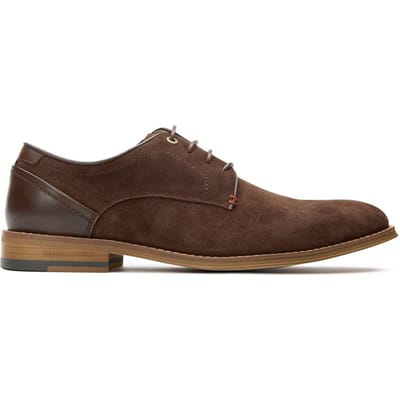 Simon Carter Weir Lace Up Schoenen