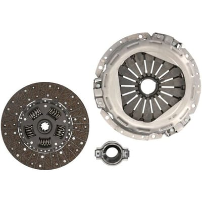 Koppelingsset NEXUS F1D026NX