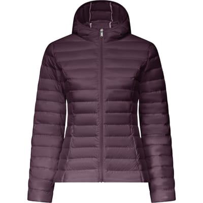 JOTT Cloe Down Jacket Fig Size: XS | Jackets Outlet | Dames |