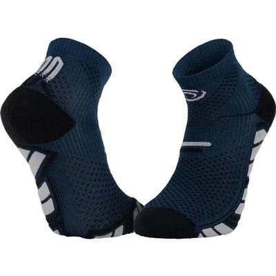 Sokken BV Sport Ultra.2 Low