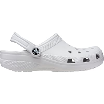 Crocs Classic Instappers Senior