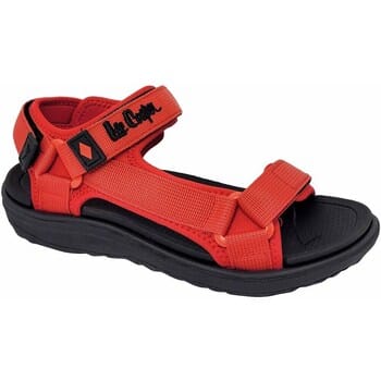 Platte sandalen Lee Cooper LCW24342616