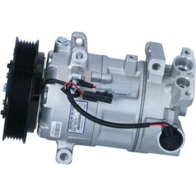 Compressor, airconditioning NRF 320058